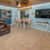 Отель Sandpiper Cove 2096 Destin - 1 Br Condo, фото 2