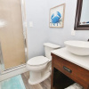 Отель Daytona White Surf 405 Apartment 2, фото 8