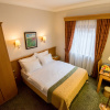 Отель Usta Park Hotel, фото 24