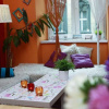 Отель Aston Hostel, фото 6