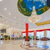 Отель Maoxian International Hotel, фото 7