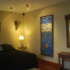 Отель Black Shark Apartments, фото 3