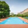 Отель Giallo Limone Apartment With Pool, фото 25