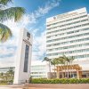 Отель InterContinental Presidente Cancun Resort, an IHG Hotel в Канкуне