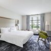 Отель Fairfield Inn & Suites by Marriott Minneapolis North/Blaine, фото 16