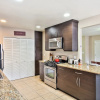 Отель Atlantis - 4 Br Home, фото 3