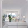 Отель Apartment Bahia Ispica 42533, фото 1