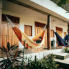 Отель Casa Chapolin, фото 10