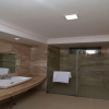 Отель Oyo 5102 Anurag Hotel, фото 5