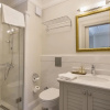 Отель Narimor Urla Butik Otel, фото 7