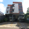 Отель Uptown Residence Syariah Pondok Pinang, фото 1