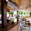 Отель Cleopatra Ada Apart Hotel, фото 17