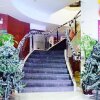 Отель Outai Cinema Hotel (Yinfan Branch, Tangxia Square West Road), фото 7