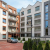 Отель Happy Stay Old Town Tartaczna 329, фото 1