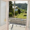Отель Apartamentos La Capitana, фото 3
