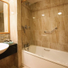 Отель Tullamore Court Hotel, фото 6