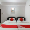 Отель OYO 71431 Hotel Polo, фото 3