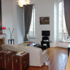 Отель L'Appart Clemenceau 1, фото 2