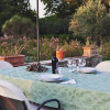 Отель Lovely Villa in Tavarnelle Val di Pesa with Private Swimming Pool, фото 27