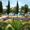 Отель Centinera  Resort, фото 14
