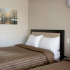 Отель Premier Mountain Lodge and Suites, фото 13