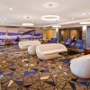 Отель Best Western Inn & Suites - Midway Airport, фото 15