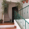 Отель B&B LUmbra di lu Soli, фото 10