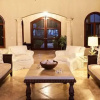 Отель Sandcastle Villa & Beach House, фото 5