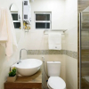 Отель Omar do Rio - Apartamento VP111, фото 11