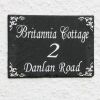 Отель Britannia Cottage, фото 4