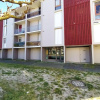 Отель Bisca'Lily classé 3*, parking, spacieux, фото 1