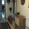Отель Apartment Franko, фото 3