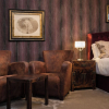 Отель Howbeck Guest House, фото 4