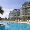 Отель Madame Vacances Le Domaine Des Fontenelles, фото 7