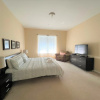Отель Universal Studio's Area Apt by CozyKey, фото 6