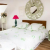 Отель Salamandre Cottage, фото 18