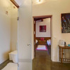 Отель Can Skye, фото 10