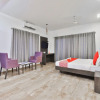 Отель OYO 3243 Hotel Aditya Gir, фото 3