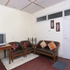 Отель OYO 9730 Home 2 BHK Lake view Mall road, фото 16