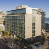 Отель Pullman Vina del Mar San Martín, фото 22