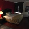 Отель Econo Lodge Inn & Suites, фото 5