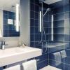 Отель Mercure Compiegne Sud, фото 9