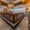 Отель Room in Guest Room - Beautiful Riad Ouliya in Fès, фото 8