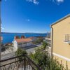 Отель Apartments Kiki, фото 20