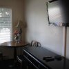 Отель Best Choice Inn, фото 10