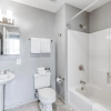 Отель Metroflats at 509 Vine Street, фото 9
