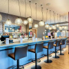 Отель Best Western Plus Marina Star Hotel Lindau, фото 27
