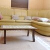 Отель House with 3 Bedrooms in Venansault, with Furnished Garden - 30 km from The Beach в Сен-Жюльен-де-Ланде