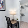 Отель Luxury Apartment in Salt Lake City, фото 12