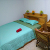 Отель Katty Room for Rent, фото 25